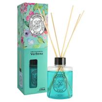 Difusor de ambientes giorno verbena 250ml