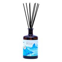 Difusor de Ambientes Granado Bossa