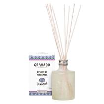 Difusor de Ambientes Granado - Lavanda