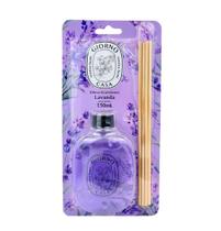 Difusor de Ambientes Lavanda 150ml Giorno