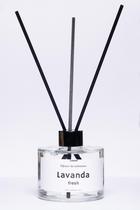 Difusor de ambientes Lavanda 240ml