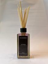 Difusor de Ambientes - Lavanda