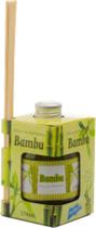 Difusor de Ambientes Pura Magia 270ml - Aroma Bambu - Pura Magia - Aromallis
