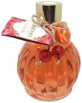 Difusor De Ambientes Romã Rubi Madressenza - 250 Ml Difusor De Ambientes Romã Rubi Madressenza - 250 Ml