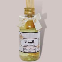 Difusor de Ambientes Vanilla 250ml