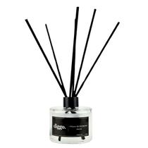 Difusor de Ambientes Varetas Aromas Alecrim diggo. 240ml