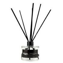 Difusor de Ambientes Varetas Aromas Bamboo diggo. 240ml
