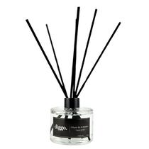 Difusor de Ambientes Varetas Aromas Capim Limão diggo. 240ml