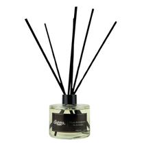 Difusor de Ambientes Varetas Aromas Flor de Cerejeira diggo. 240ml