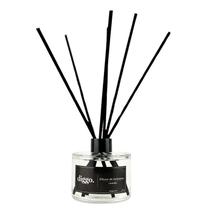 Difusor de Ambientes Varetas Aromas Lavandin diggo. 240ml