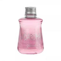 DIFUSOR DE AMBIENTES (VARETAS) MARIANA BABY 240ml VIDAROMAS