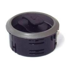 Difusor de ar Difusor de ar