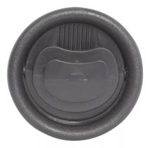 Difusor De Ar Celta 2001 2002 2003 2004 2005 2006 Preto Difusor De Ar Celta 2001 2002 2003 2004 2005 2006 Preto