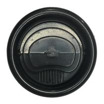 Difusor de Ar Celta 2001 2002 2003 2004 2005 2006 Preto Difusor de Ar Celta 2001 2002 2003 2004 2005 2006 Preto
