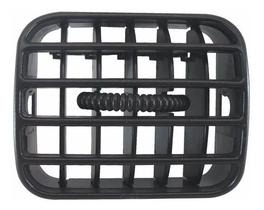 Difusor de Ar CENTRAL BLAZER/S10 2001/2011 L.E GRAFITE Difusor de Ar CENTRAL BLAZER/S10 2001/2011 L.E GRAFITE