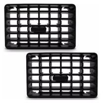 Difusor de Ar Central (L.E/L.D) Uno (1995/2009) Mille (Todos) Elba/Duna/Premio (1995/1996) Fiorino (1995/2013) - PRETO Difusor de Ar Central (L.E/L.D) Uno (1995/2009) Mille (Todos) Elba/Duna/Premio (1995/1996) Fiorino (1995/2013) - PRETO