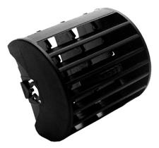 Difusor De Ar Central Lateral Astra Hatch 98 Ate 2002 Sedan