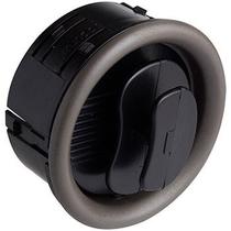 Difusor De Ar Central lateral Cinza Claro 2001 2006 Celta Ate 2015 Nk-141036 Difusor De Ar Central lateral Cinza Claro 2001 2006 Celta Ate 2015 Nk-141036