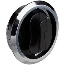 Difusor De Ar Central lateral Cromado S textura 2007 Celta prisma Nk-141155 Difusor De Ar Central lateral Cromado S textura 2007 Celta prisma Nk-141155