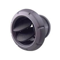 Difusor De Ar Central lateral Grafite 2008 2012 Ecosport Nk-140120