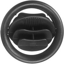 Difusor De Ar Central lateral Preto 2001 Celta Ate 2015 Nk-141037 Difusor De Ar Central lateral Preto 2001 Celta Ate 2015 Nk-141037