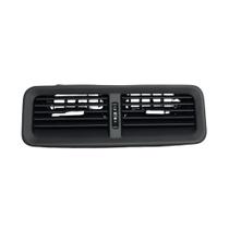 Difusor De Ar Central Superior Original Range Rover LR032877 Difusor De Ar Central Superior Original Range Rover LR032877