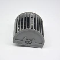 Difusor De Ar Cinza Corsa Classic 2004 2005 2006 2007 2008 09 10 11 12 13 14 15 2016