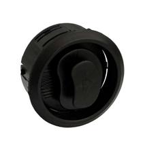 Difusor De Ar Completo Celta/ Prisma 2008 Em Diante 35098 Difusor De Ar Completo Celta/ Prisma 2008 Em Diante 35098