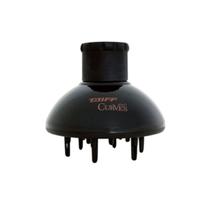 Difusor de Ar Curves ProfissionalDefinidor de Cachos Para Secadores Taiff Difusor de Ar Curves ProfissionalDefinidor de Cachos Para Secadores Taiff