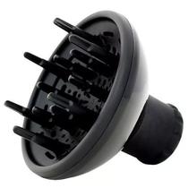 Difusor De Ar Definidor De Cachos Curves Taiff