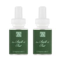 Difusor de ar doméstico inteligente Home Pura & Aromatique