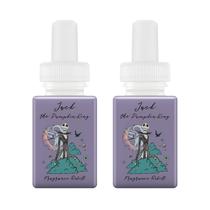 Difusor de ar doméstico inteligente Scent Refill Pura Disney Collection Difusor de ar doméstico inteligente Scent Refill Pura Disney Collection