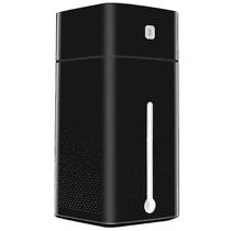 Difusor de ar elétrico, umidificador de óleo aromático 1000ml Difusor de ar elétrico, umidificador de óleo aromático 1000ml