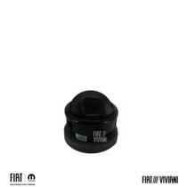 Difusor de Ar Fiat Mobi