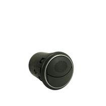 Difusor de Ar Fiat Novo Palio