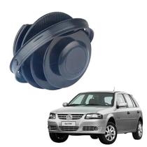 Difusor de ar gol g4/g5 pto (central/lat ld/le) - (globinho) Difusor de ar gol g4/g5 pto (central/lat ld/le) - (globinho)