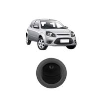 Difusor De Ar Grafite Painel Ka 2008 A 2013