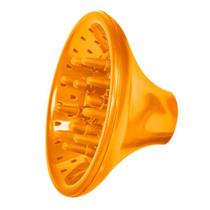 Difusor de Ar Laranja Santa Clara para Secador