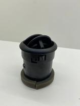 Difusor De Ar Lateral Fiat Uno 15/21 Original