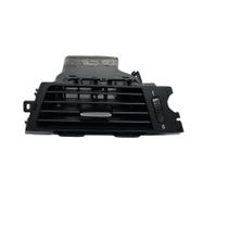 Difusor De Ar Ld Direito Original Bmw E90 E91 64229130460