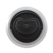 Difusor De Ar Painel Celta 2007 A 2016 Prisma 2007 A 2012 Difusor De Ar Painel Celta 2007 A 2016 Prisma 2007 A 2012