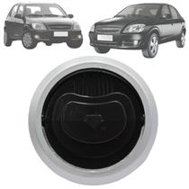 Difusor De Ar Painel Celta 2007 Até 2016 Prisma 2007 Até 2012