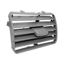 Difusor de ar painel gol/parati/saveiro g3 (cinza) Difusor de ar painel gol/parati/saveiro g3 (cinza)