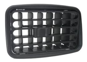 Difusor de Ar Painel/Portas Caminhão Mercedes-Benz FPN/HPN/HSK (1318/1418/1620/ 1634/1718/1938) ATRON (1319/1635/1719/23