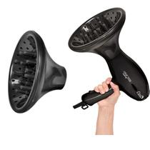 Difusor de Ar para Secador de cabelo universal Santa Clara