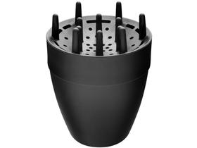 Difusor de Ar para Secador Taiff