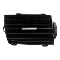 DIFUSOR DE AR Para Volkswagen Fox Sem MOLDURA 2010 a 2014 Lado Motorista DIFUSOR DE AR Para Volkswagen Fox Sem MOLDURA 2010 a 2014 Lado Motorista