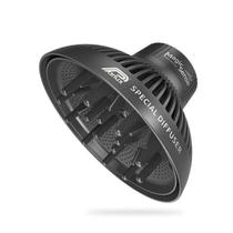 Difusor de ar parlux magic sense
