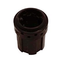 Difusor de ar pmx600 120576