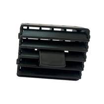 Difusor de ar preto para vectra 97/2005 lateral esquerdo Difusor de ar preto para vectra 97/2005 lateral esquerdo